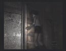 零を幼馴染二人で実況プレイ part2