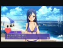 ドリームクラブはじめました！【玲香】Part.8