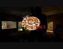 【COD4】WeAreItalians【フラグムービー】