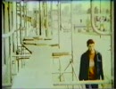 Beat Happening - Indian Summer