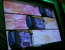 GCB　君の存在に心奪われた者のカードビルダー37　ジオン編