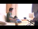 タイのにゃんこクイズ＆のらちゃん