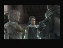 なんだか実況　FF12　第16話