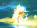 dekaron action 7 skills