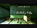 【COD4】DeAdLy FiRe【フラグムービー】
