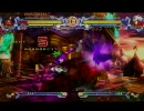 9/9水曜コーハツ紅白戦：ガリレオチームVS小路チームPT3