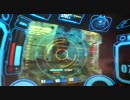 【携帯】戦場の絆　66ABQ新砂Aクラス【動画】