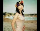 水樹奈々さんの「Justice to Believe」を歌ってみた