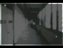 千変挽歌百不思議をひたすら朗読Part４