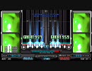 BMS My ANTHEM DP (14鍵差分)