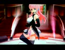 【Xbox360】るい先生が固定カメラで「半分はママのシナリオ」【直撮り】