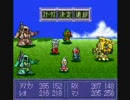 ガイアセイバーをリプレイ！17
