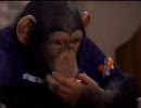 Lizzie McGuire ep55 The Greatest Crush Of All