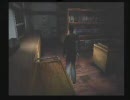 絶叫に定評がなくなったけどサイレントヒル二人で実況プレイpart4