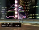 【バトレボ】個体値低いオレがポケモン実況 ＥＸ２－ｆ