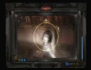 「零～刺青の聲～」をビビりながらも実況プレイpart9