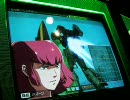汝のガンダムカードビルダー　ジオン編　114