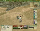 失業者の目に映る風景 034
