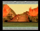 ～失った物を取り戻そう～　「大神」笑顔で実況プレイpart25