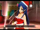 (ﾄﾞﾘｸﾗﾉｰﾏﾙPV)　Ride on time・玲香