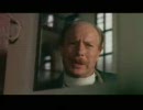 永遠に色褪せないあの時の想い　6/6 日本語字幕