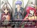ロリショタと女装少年好きがくるくるくーる実況４３