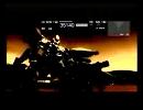 【ARMORED CORE 4】Fall