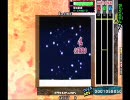 SRANオトピでどこまで生き残れるかの挑戦
