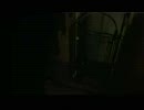 シチューデント　2/5 日本語字幕