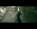 BIOHAZARD５実況プレイpart1-2