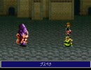 【実況プレイ】ルドラの秘宝を外国人がプレイしてみた part12