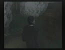 サイレン実況プレイpart19