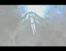 七色のニコニコ動画歌ってみた＿Ver＋みんと