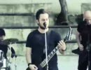 Toxin - Revolution