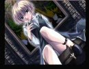 Ｄ＋ＶＩＮＥ［ＬＵＶ］アイテムコンプ目指して実況プレイその24