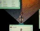 RO　落法して色んな頭装備を装備してみた　その２
