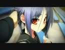 装甲悪鬼村正 demo　テスト