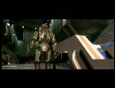 【Halo3】今、無性にキャンペーンがやりたい【7-3】