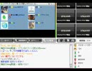 ニコ生を永久追放された男2のニコ動潰しSPY作戦 4