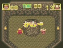 昔やりたかった「こみゅにてぃぽむ」を淡々と実況プレイpart2-1