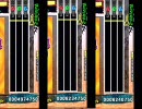 いまさら遅延の解説してみる動画