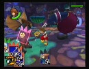 【KH Re:CoM】しゃべりながらやる part6