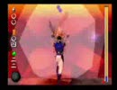 懐かしのゲーム【双界儀】を実況プレイするぜ．【１８】