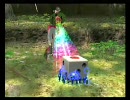 2つのことを同時にできない人がピクミン2で初めての実況（11回目-1）
