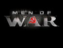 Men of  War 　マルチ対戦⑫1/3