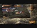 【アフレコ】GUSSAN（？）でMGO　⑫【始めました】