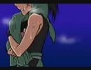 【RKRN】*共*犯*者*【長亀】