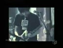 dip - It's too late