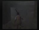 見落としがヤバイSIREN実況プレイ part6-1