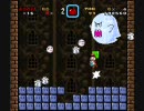 【VIPマリオ】初見プレイだろうと絶対に挫けない！【実況】part4